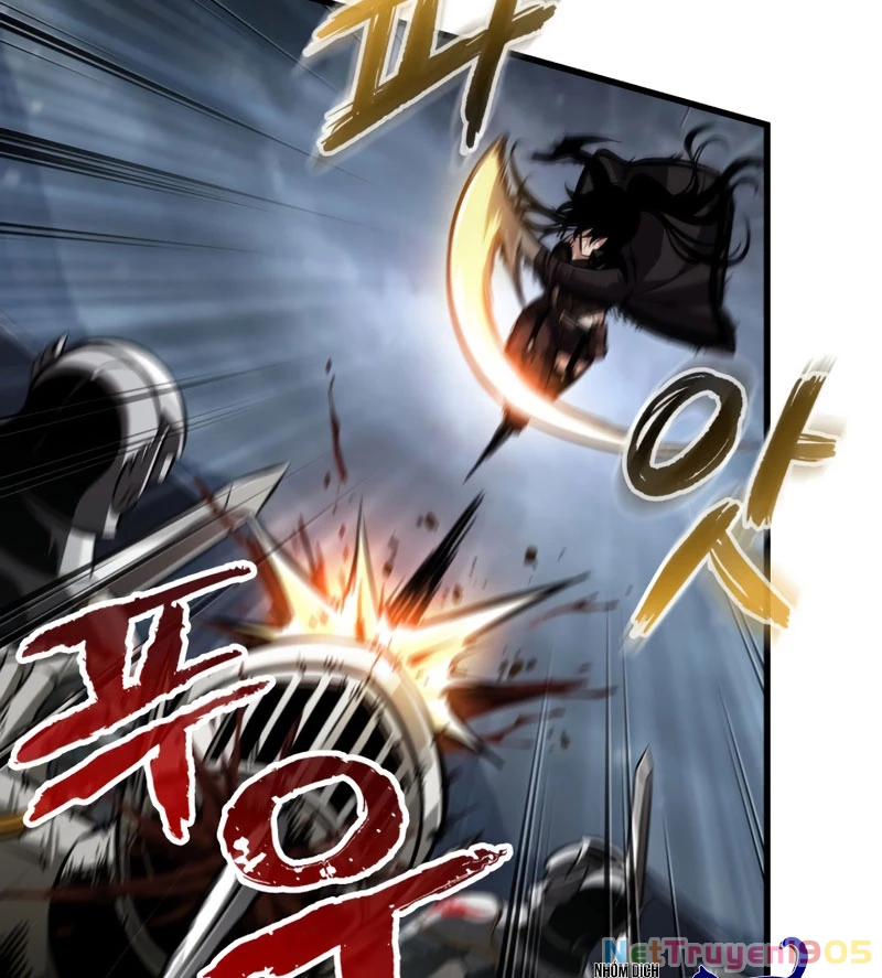 Gacha Vô Hạn Chapter 171 - 75