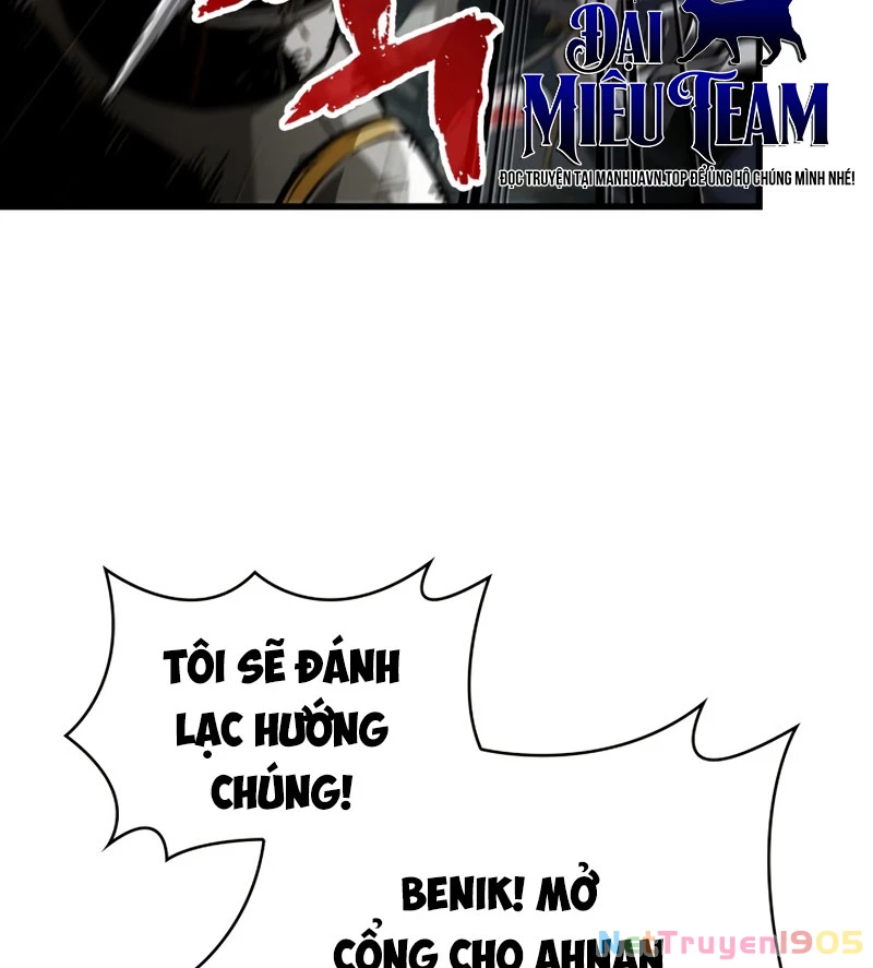 Gacha Vô Hạn Chapter 171 - 76