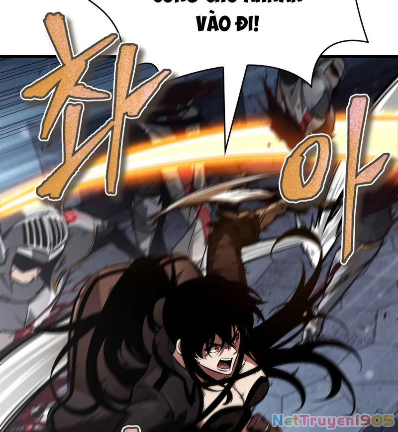Gacha Vô Hạn Chapter 171 - 77