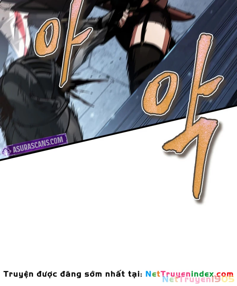 Gacha Vô Hạn Chapter 171 - 78