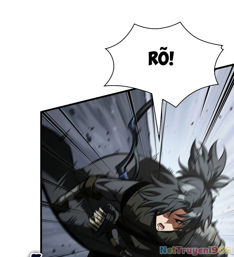 Gacha Vô Hạn Chapter 171 - 79