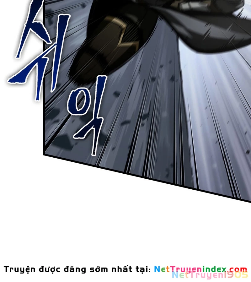 Gacha Vô Hạn Chapter 171 - 80