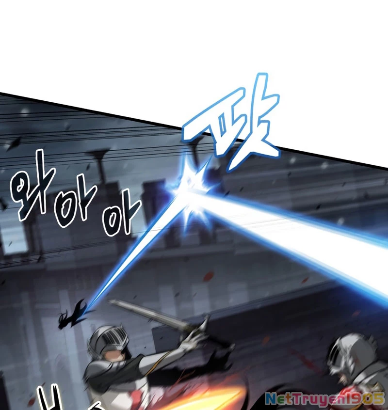 Gacha Vô Hạn Chapter 171 - 81