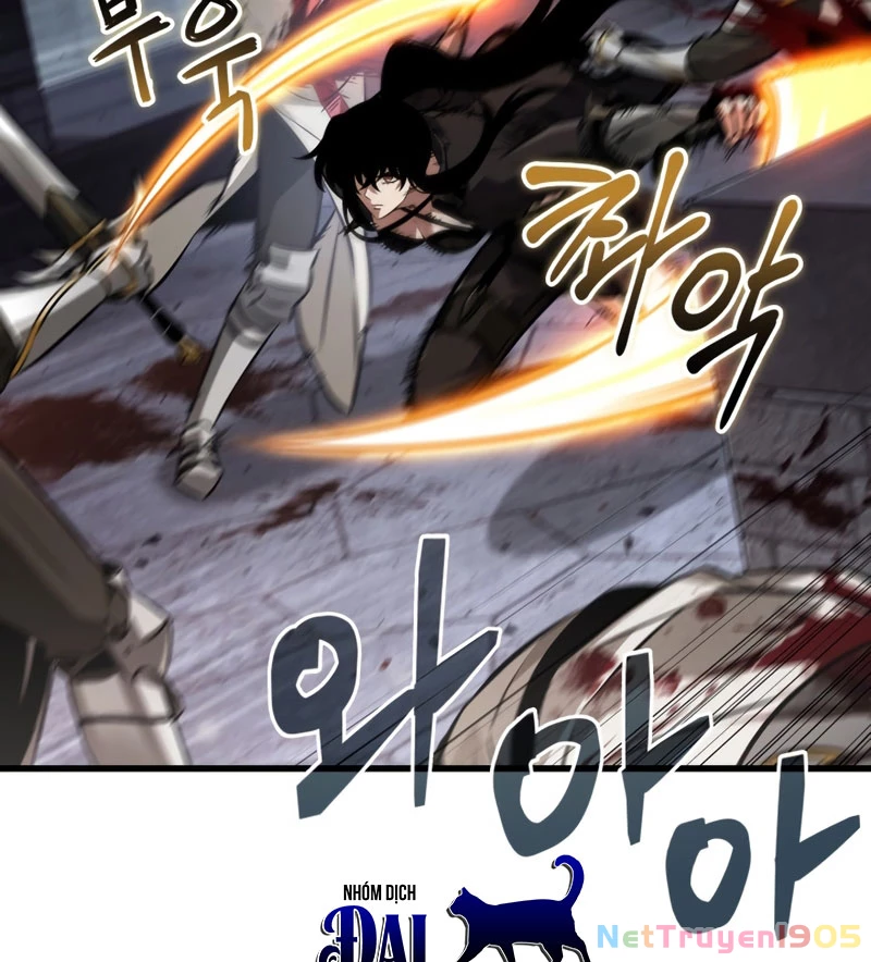 Gacha Vô Hạn Chapter 171 - 82