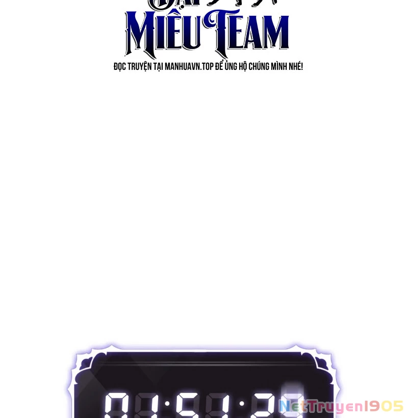 Gacha Vô Hạn Chapter 171 - 83