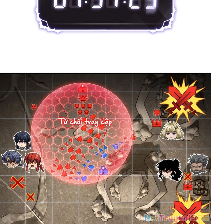 Gacha Vô Hạn Chapter 171 - 84