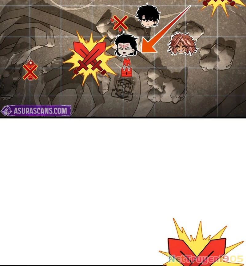 Gacha Vô Hạn Chapter 171 - 85