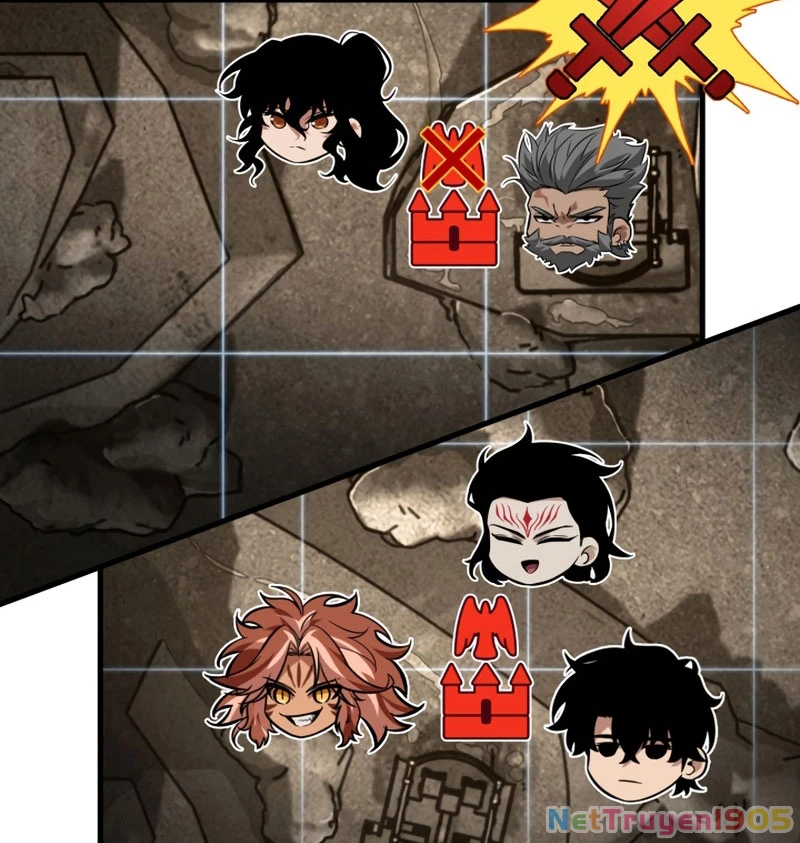 Gacha Vô Hạn Chapter 171 - 86