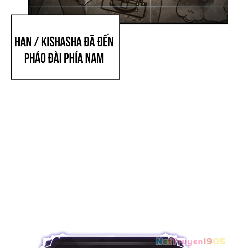 Gacha Vô Hạn Chapter 171 - 87