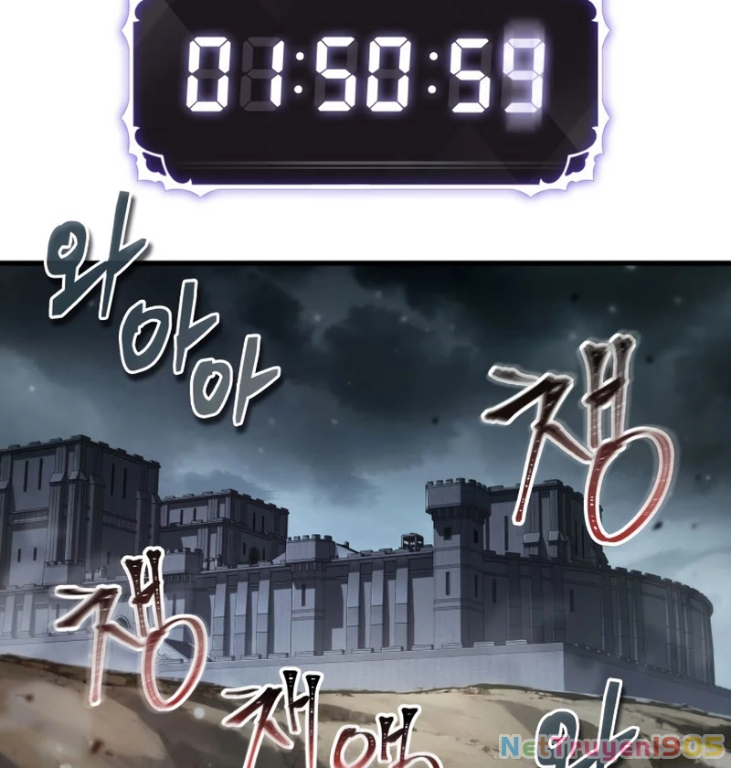 Gacha Vô Hạn Chapter 171 - 88