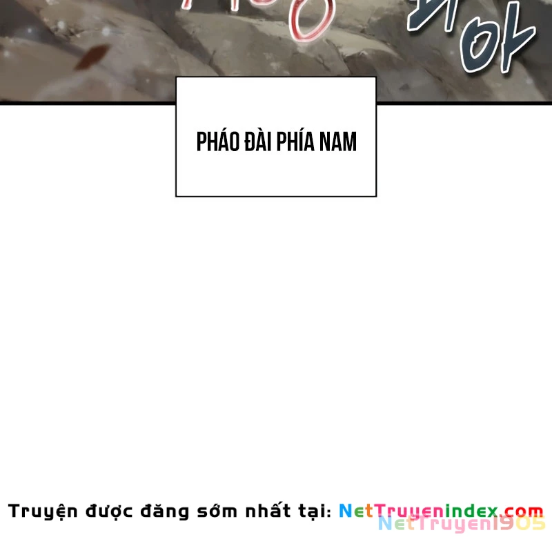 Gacha Vô Hạn Chapter 171 - 89