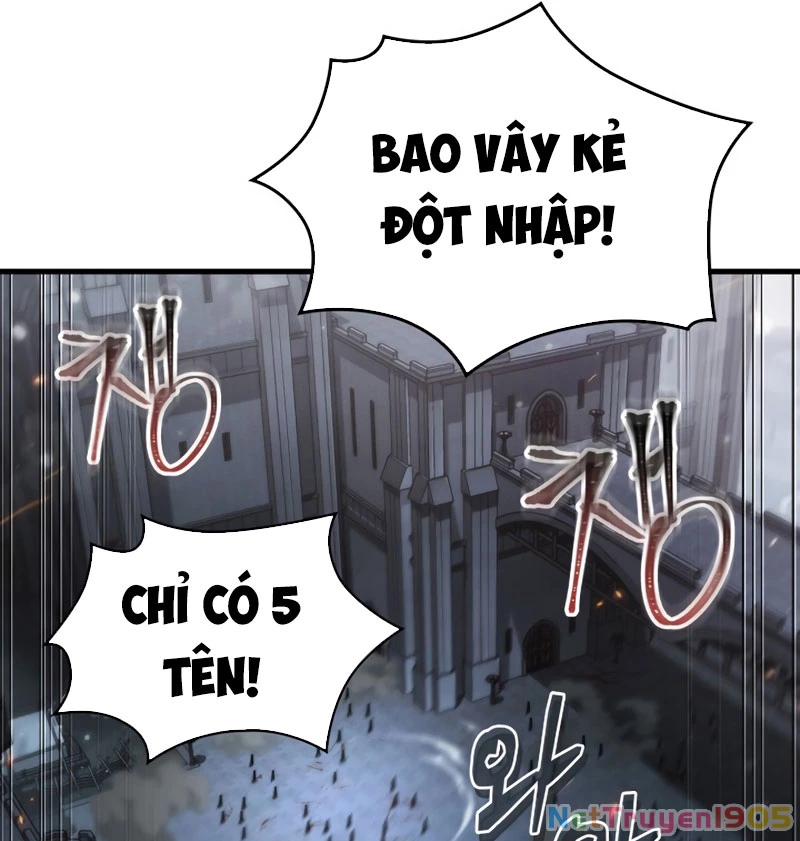 Gacha Vô Hạn Chapter 171 - 90