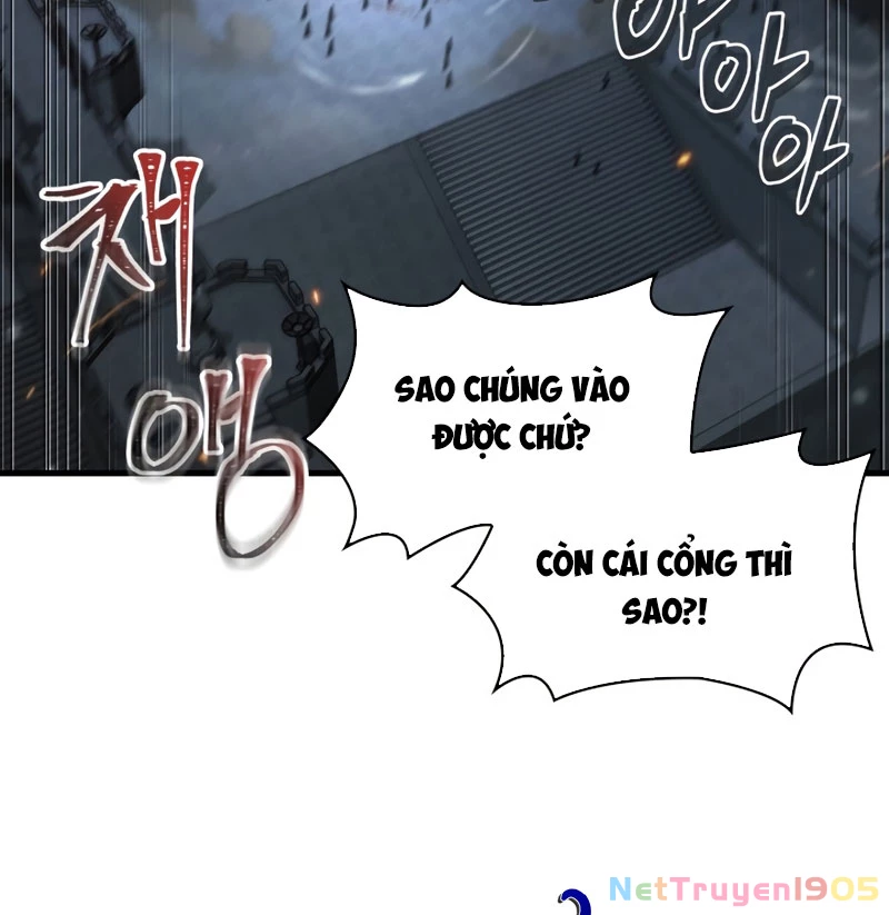 Gacha Vô Hạn Chapter 171 - 91