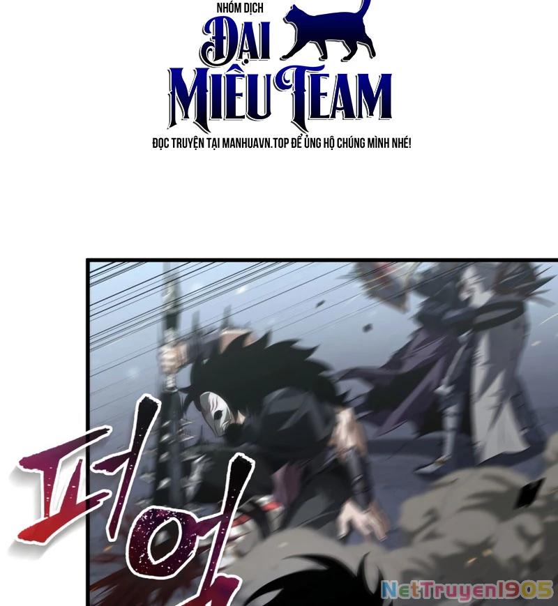 Gacha Vô Hạn Chapter 171 - 92