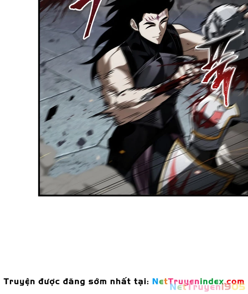 Gacha Vô Hạn Chapter 171 - 93