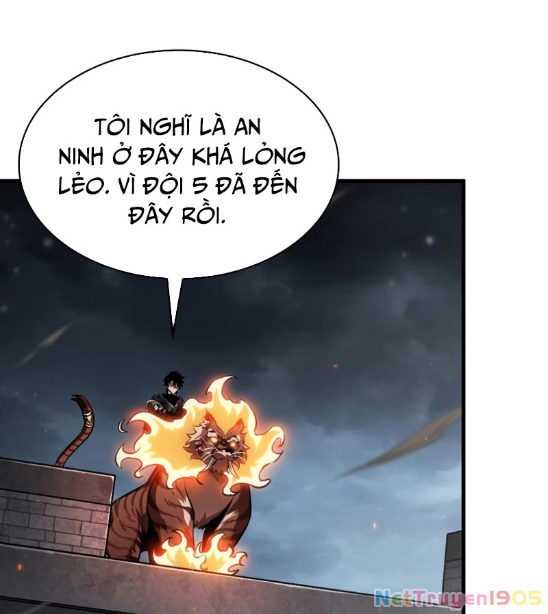 Gacha Vô Hạn Chapter 171 - 94