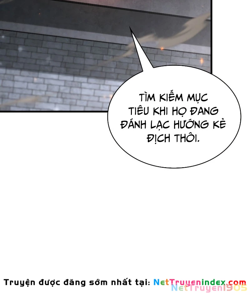 Gacha Vô Hạn Chapter 171 - 95