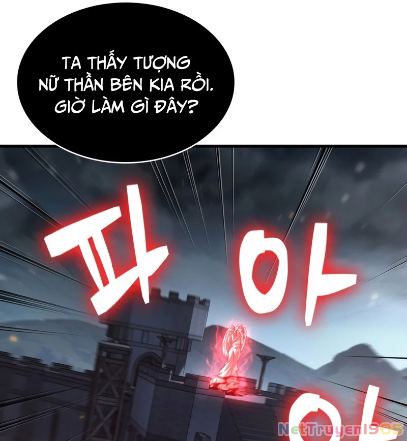 Gacha Vô Hạn Chapter 171 - 96