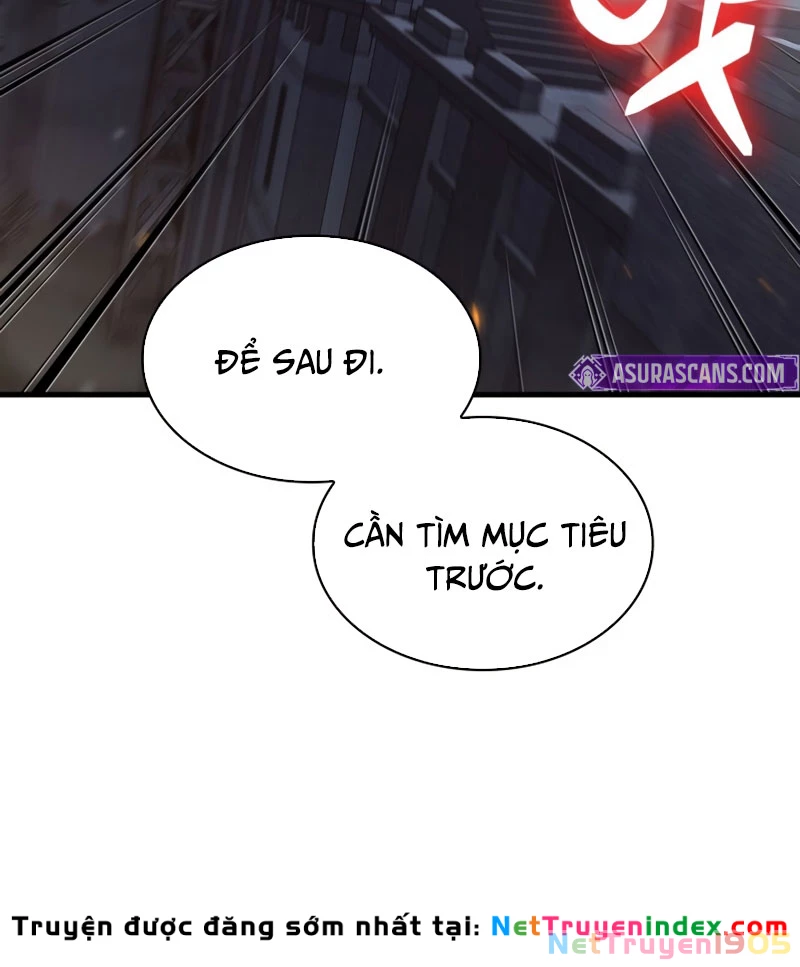 Gacha Vô Hạn Chapter 171 - 97