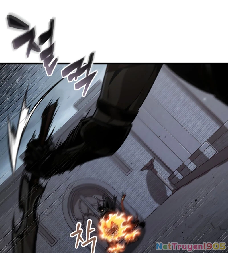 Gacha Vô Hạn Chapter 171 - 98