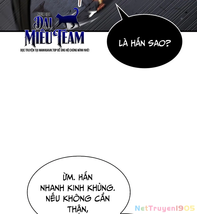 Gacha Vô Hạn Chapter 171 - 99