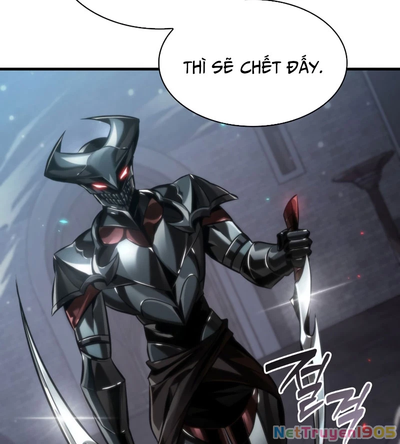 Gacha Vô Hạn Chapter 171 - 100