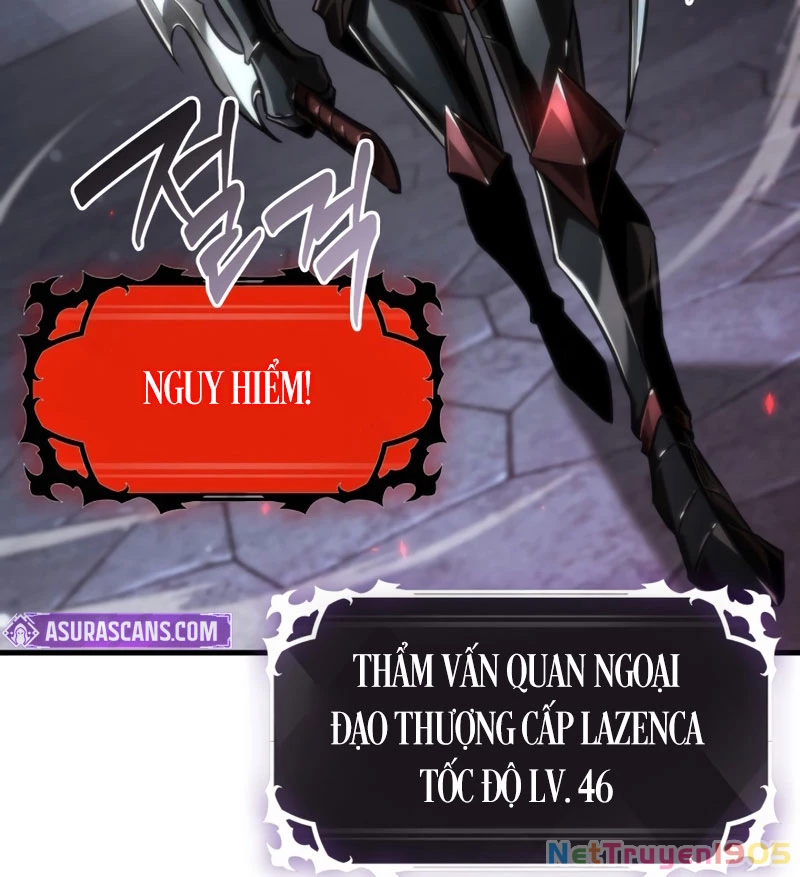 Gacha Vô Hạn Chapter 171 - 101