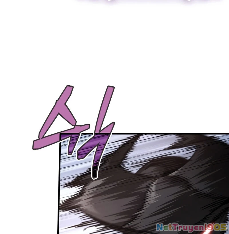 Gacha Vô Hạn Chapter 171 - 102