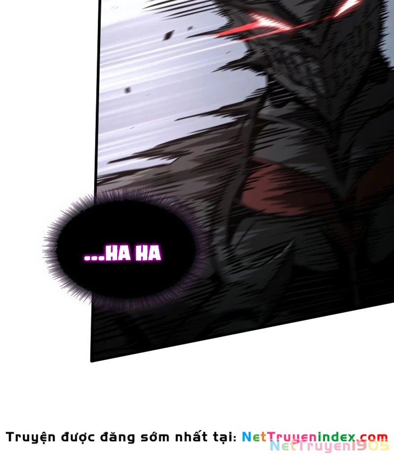 Gacha Vô Hạn Chapter 171 - 103