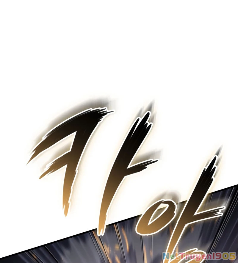 Gacha Vô Hạn Chapter 171 - 104