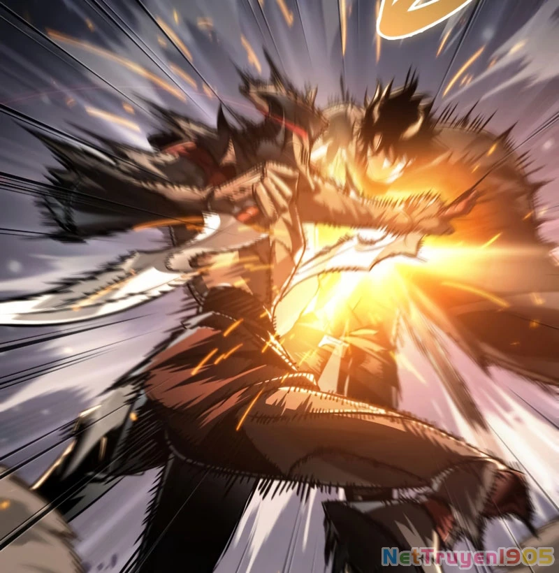 Gacha Vô Hạn Chapter 171 - 105