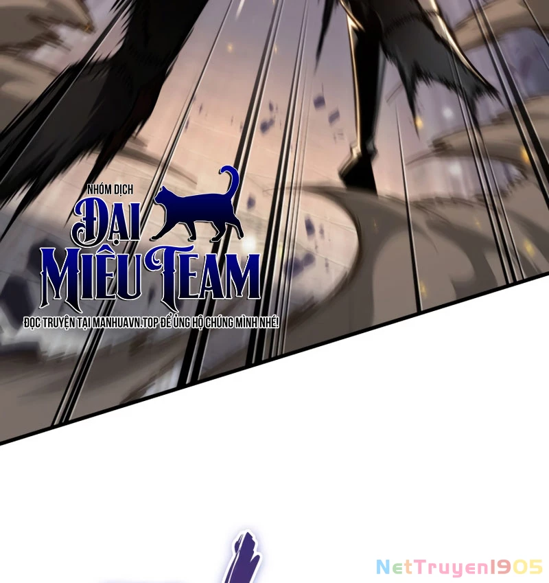 Gacha Vô Hạn Chapter 171 - 106