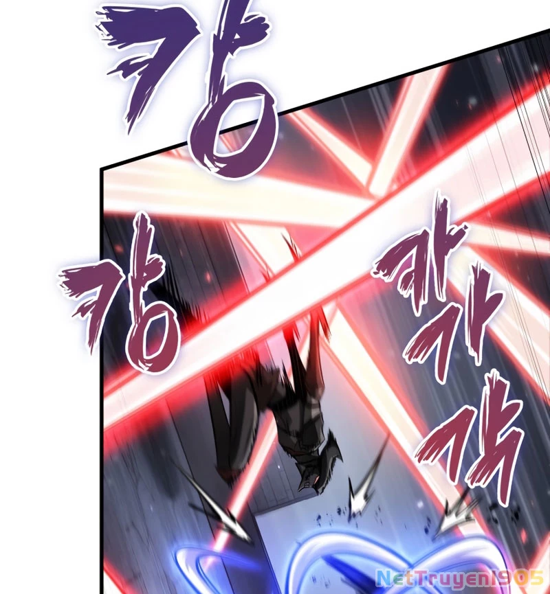 Gacha Vô Hạn Chapter 171 - 107