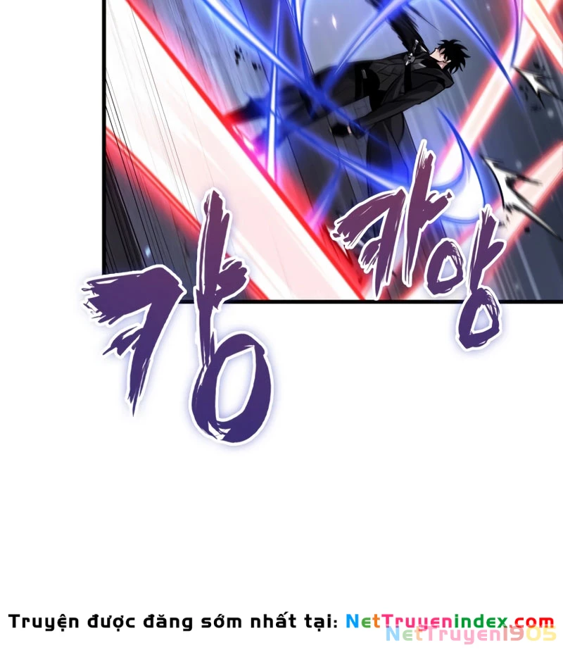 Gacha Vô Hạn Chapter 171 - 108