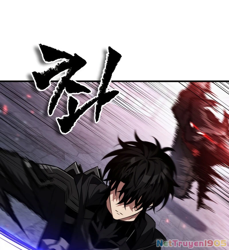 Gacha Vô Hạn Chapter 171 - 109