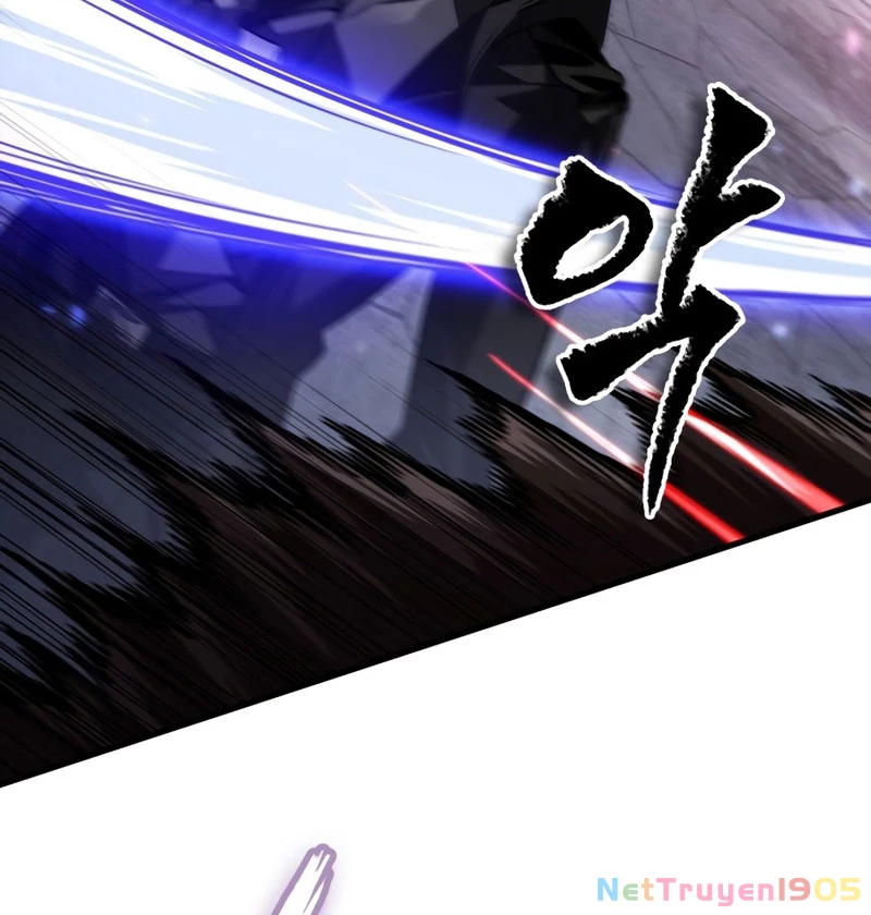 Gacha Vô Hạn Chapter 171 - 110