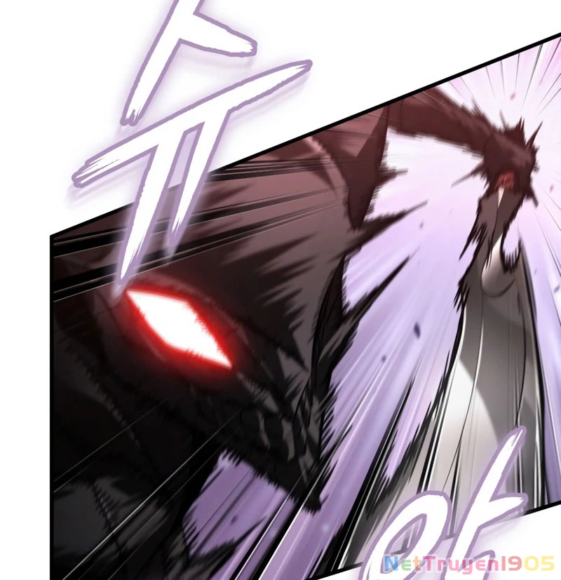 Gacha Vô Hạn Chapter 171 - 111