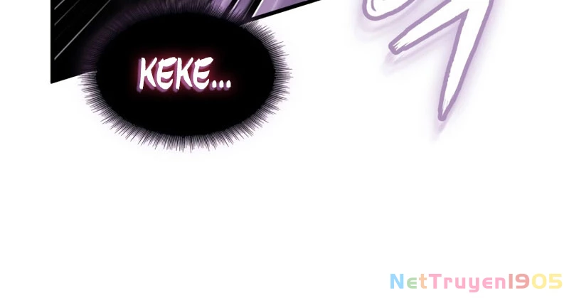 Gacha Vô Hạn Chapter 171 - 112