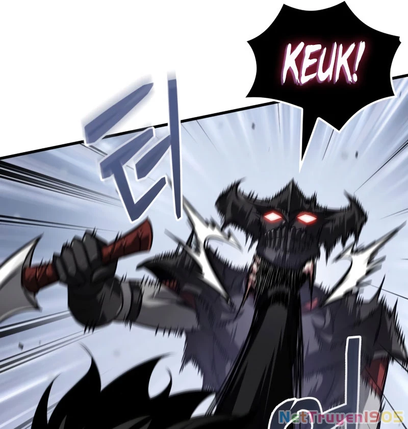 Gacha Vô Hạn Chapter 171 - 113