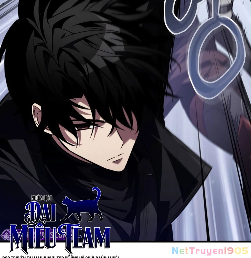 Gacha Vô Hạn Chapter 171 - 114