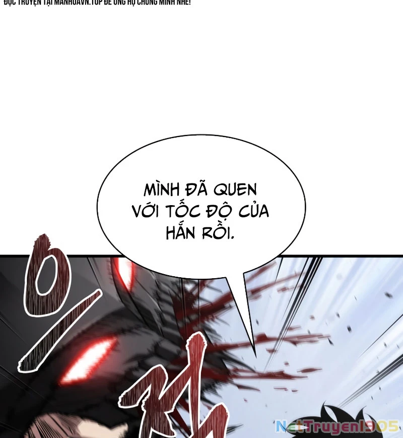 Gacha Vô Hạn Chapter 171 - 115