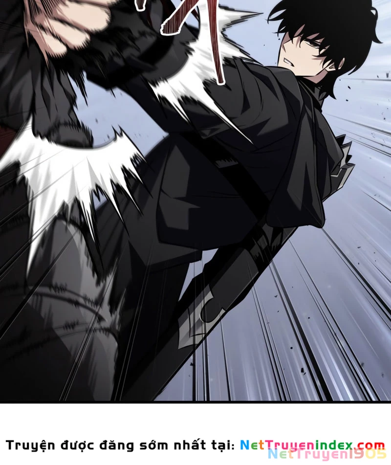 Gacha Vô Hạn Chapter 171 - 116