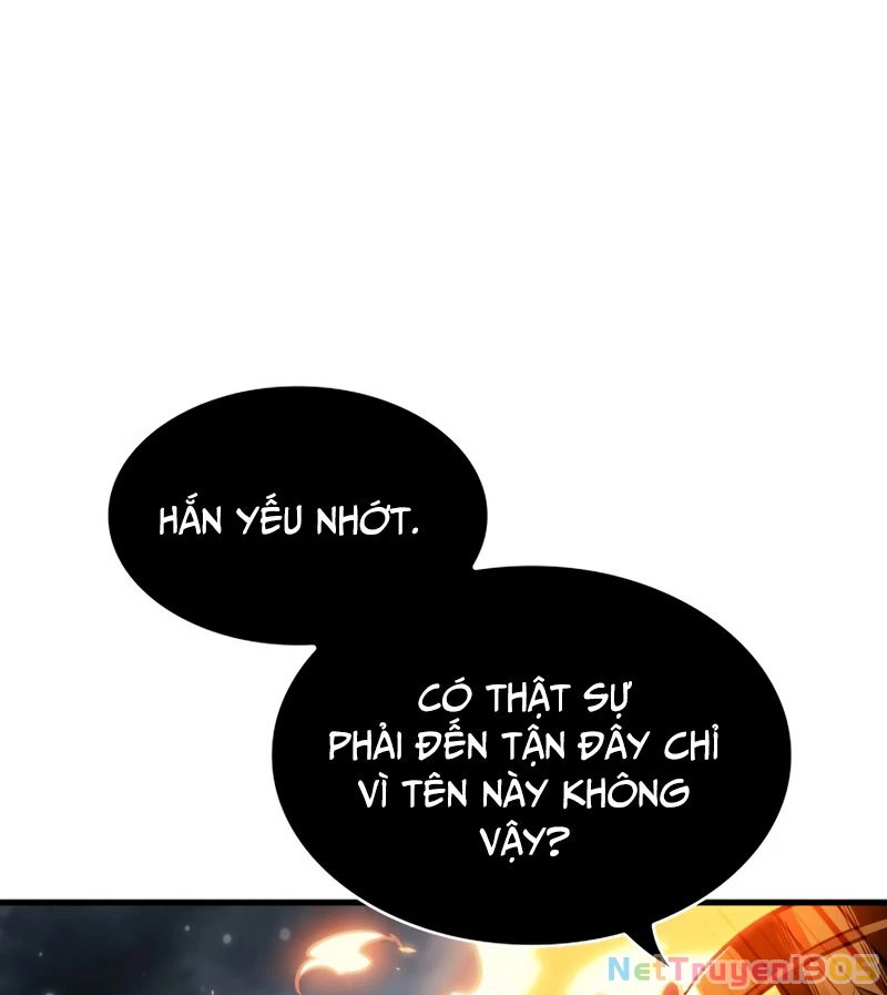 Gacha Vô Hạn Chapter 171 - 117