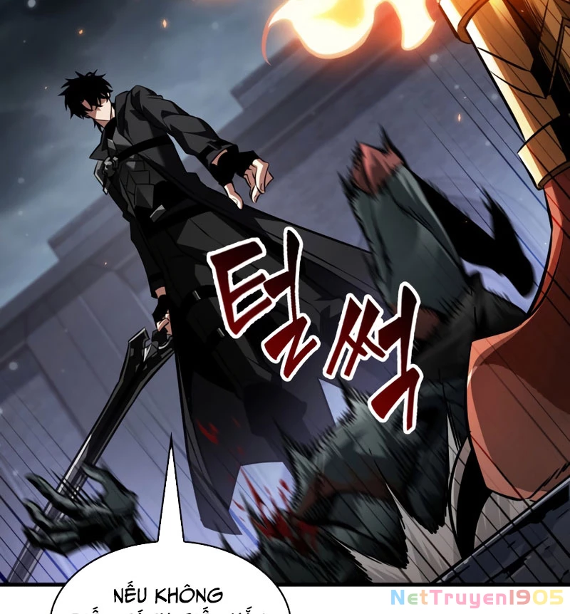 Gacha Vô Hạn Chapter 171 - 118