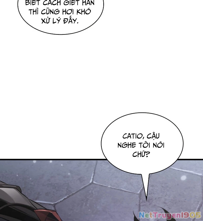 Gacha Vô Hạn Chapter 171 - 119