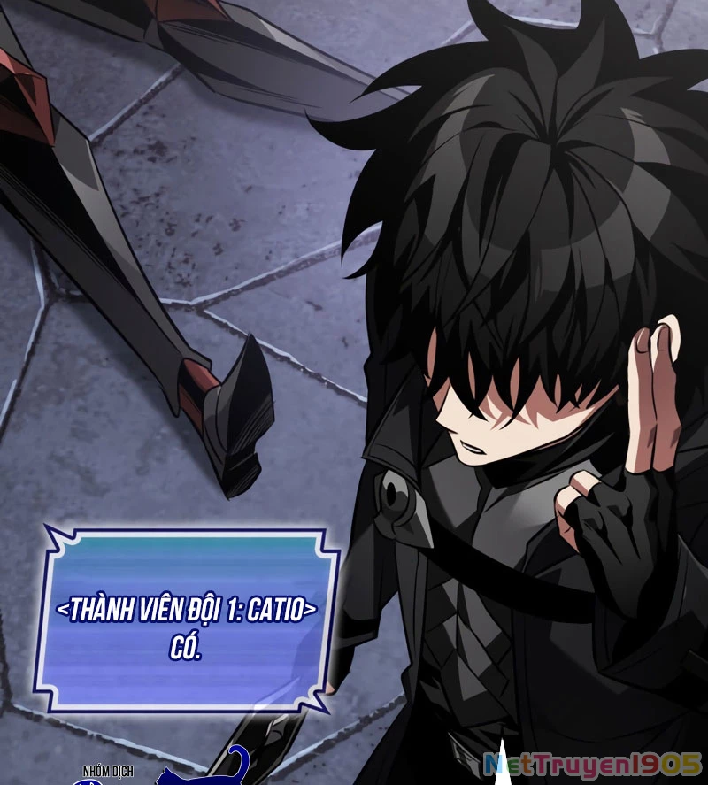 Gacha Vô Hạn Chapter 171 - 120