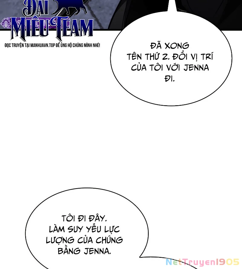 Gacha Vô Hạn Chapter 171 - 121