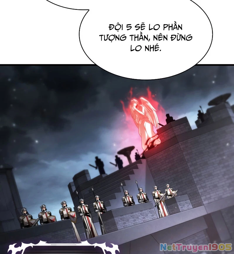 Gacha Vô Hạn Chapter 171 - 122