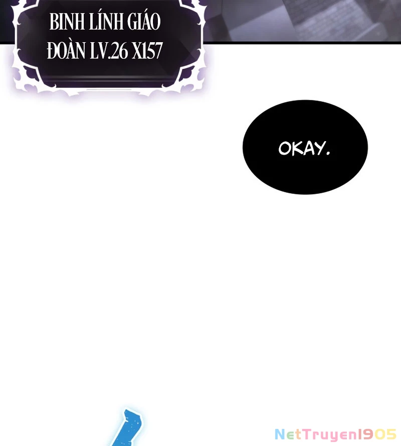 Gacha Vô Hạn Chapter 171 - 123