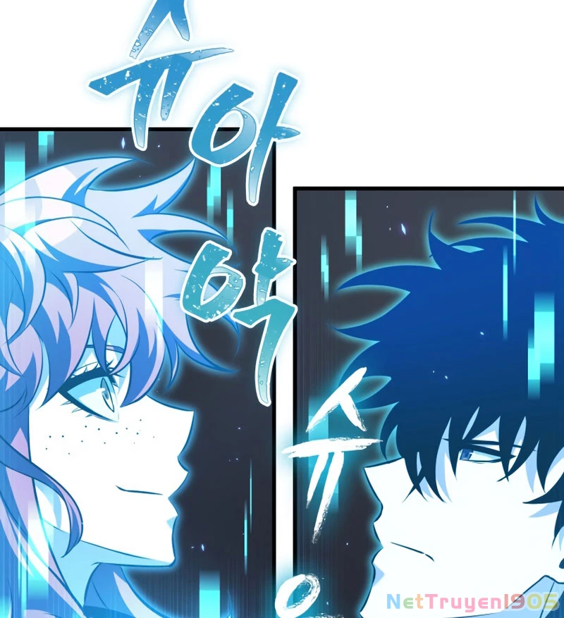 Gacha Vô Hạn Chapter 171 - 124